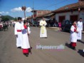 /album/nuestras-tradiciones-evento-2013/a100-9777-vista-grande-de-correo-jpg/